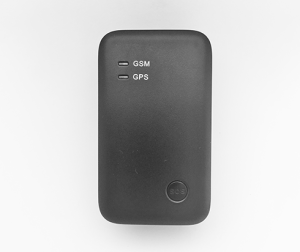 GPS Tracking Listening Device