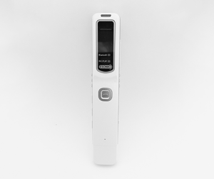 Mobile Phone Recorder